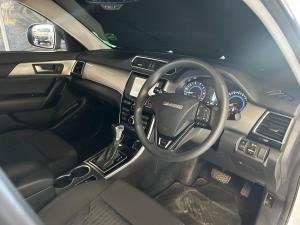 Haval H2 1.5T City auto - Image 6
