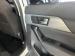 Haval H2 1.5T City auto - Thumbnail 7