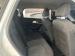 Haval H2 1.5T City auto - Thumbnail 8
