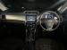 Haval H2 1.5T City auto - Thumbnail 9