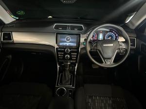 Haval H2 1.5T City auto - Image 9