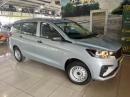 Thumbnail Suzuki Ertiga 1.5 GA