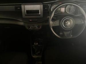 Suzuki Ertiga 1.5 GA - Image 4