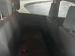 Suzuki Ertiga 1.5 GA - Thumbnail 5