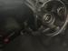 Suzuki Ertiga 1.5 GA - Thumbnail 6