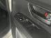 Suzuki Ertiga 1.5 GA - Thumbnail 7