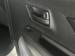 Suzuki Ertiga 1.5 GA - Thumbnail 8