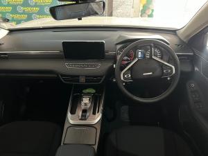 Haval Jolion 1.5T City Plus - Image 10