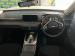 Haval Jolion 1.5T City Plus - Thumbnail 10