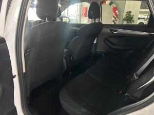 Haval Jolion 1.5T City Plus - Image 11