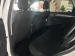 Haval Jolion 1.5T City Plus - Thumbnail 11