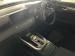 Haval Jolion 1.5T City Plus - Thumbnail 12