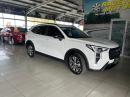 Thumbnail Haval Jolion 1.5T City Plus
