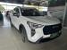 Haval Jolion 1.5T City Plus - Thumbnail 2