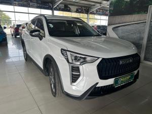 Haval Jolion 1.5T City Plus - Image 2