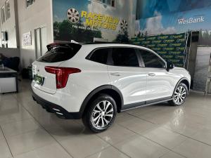 Haval Jolion 1.5T City Plus - Image 3
