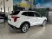 Haval Jolion 1.5T City Plus - Thumbnail 3