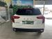 Haval Jolion 1.5T City Plus - Thumbnail 4
