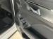 Haval Jolion 1.5T City Plus - Thumbnail 5