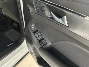 Haval Jolion 1.5T City Plus - Image 5