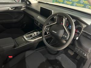 Haval Jolion 1.5T City Plus - Image 6
