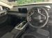 Haval Jolion 1.5T City Plus - Thumbnail 7