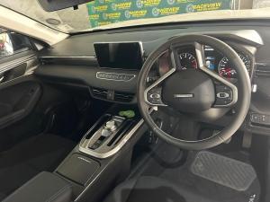 Haval Jolion 1.5T City Plus - Image 7