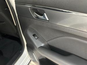 Haval Jolion 1.5T City Plus - Image 8