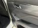 Haval Jolion 1.5T City Plus - Thumbnail 8