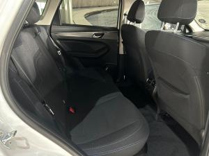 Haval Jolion 1.5T City Plus - Image 9