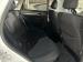 Haval Jolion 1.5T City Plus - Thumbnail 9