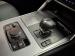 Mazda CX-60 2.5 Dynamic - Thumbnail 11