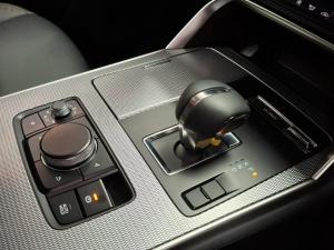 Mazda CX-60 2.5 Dynamic - Image 11
