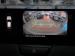 Mazda CX-60 2.5 Dynamic - Thumbnail 12