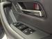 Mazda CX-60 2.5 Dynamic - Thumbnail 13