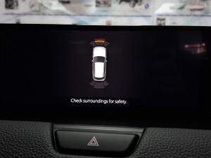 Mazda CX-60 2.5 Dynamic - Image 14