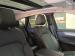 Mazda CX-60 2.5 Dynamic - Thumbnail 15