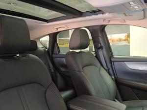 Mazda CX-60 2.5 Dynamic - Image 15
