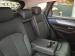 Mazda CX-60 2.5 Dynamic - Thumbnail 16