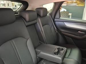 Mazda CX-60 2.5 Dynamic - Image 16