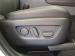 Mazda CX-60 2.5 Dynamic - Thumbnail 17