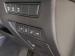 Mazda CX-60 2.5 Dynamic - Thumbnail 18