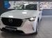 Mazda CX-60 2.5 Dynamic - Thumbnail 1