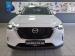 Mazda CX-60 2.5 Dynamic - Thumbnail 2