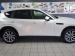 Mazda CX-60 2.5 Dynamic - Thumbnail 3
