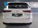 Mazda CX-60 2.5 Dynamic - Thumbnail 5