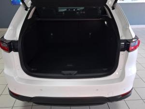 Mazda CX-60 2.5 Dynamic - Image 6