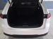 Mazda CX-60 2.5 Dynamic - Thumbnail 6