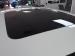Mazda CX-60 2.5 Dynamic - Thumbnail 7