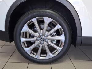 Mazda CX-60 2.5 Dynamic - Image 8